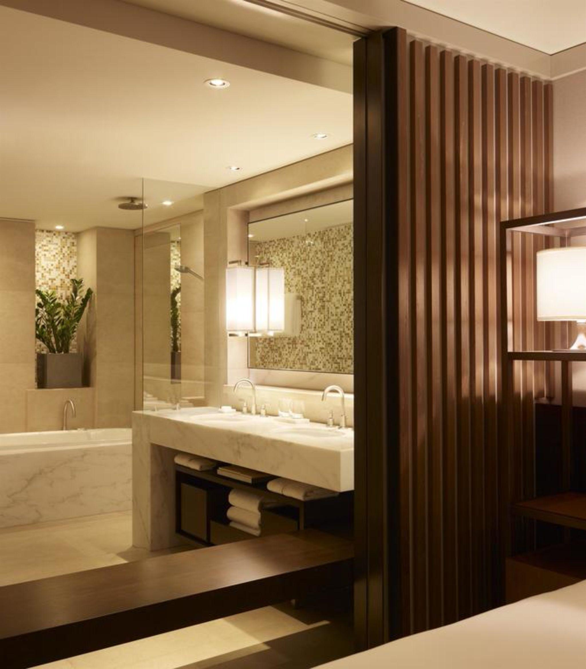 Park Hyatt Sydney Hotel Kamer foto